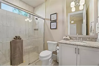 12409 Twineagles Blvd, Naples, FL 34120 - Photo 35