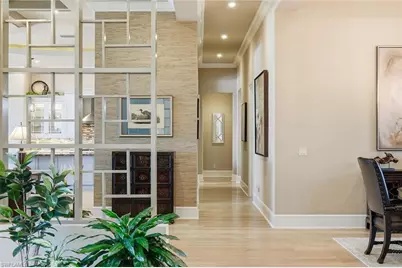 12409 Twineagles Blvd, Naples, FL 34120 - Photo 19