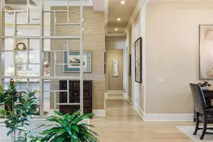 12409 Twin Eagles Blvd, Naples, FL 34120 - Photo 19