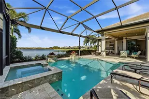 12409 Twin Eagles Blvd, Naples, FL 34120 - Photo 41