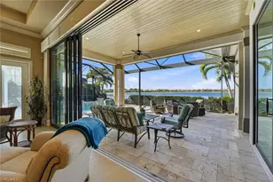 12409 Twin Eagles Blvd, Naples, FL 34120 - Photo 43