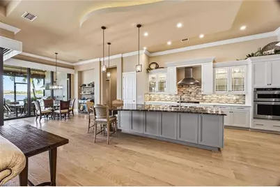 12409 Twineagles Blvd, Naples, FL 34120 - Photo 13