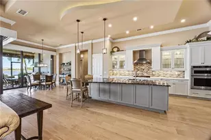 12409 Twin Eagles Blvd, Naples, FL 34120 - Photo 13