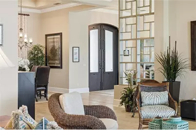 12409 Twineagles Blvd, Naples, FL 34120 - Photo 3