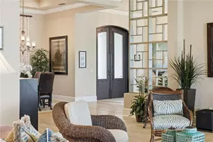 12409 Twin Eagles Blvd, Naples, FL 34120 - Photo 3