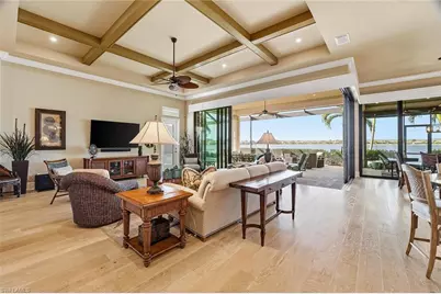 12409 Twineagles Blvd, Naples, FL 34120 - Photo 5