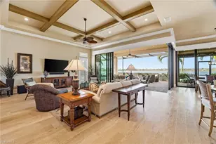 12409 Twin Eagles Blvd, Naples, FL 34120 - Photo 5