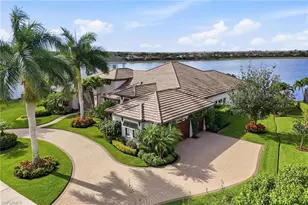 12409 Twin Eagles Blvd, Naples, FL 34120 - Photo 49