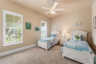 12409 Twin Eagles Blvd, Naples, FL 34120 - Photo 31