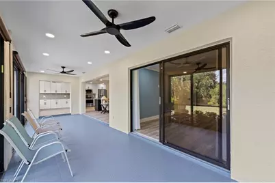 6114 Forest Villas Cir, Fort Myers, FL 33908 - Photo 27