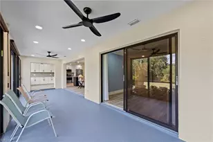 6114 Forest Villas Cir, Fort Myers, FL 33908 - Photo 27