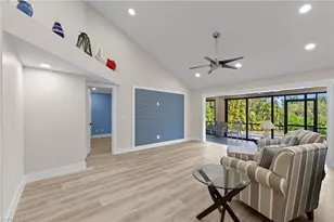 6114 Forest Villas Cir, Fort Myers, FL 33908 - Photo 21