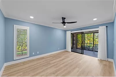 6114 Forest Villas Cir, Fort Myers, FL 33908 - Photo 23