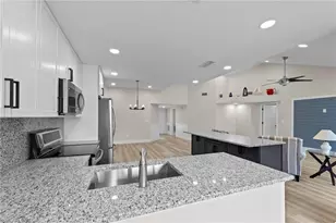 6114 Forest Villas Cir, Fort Myers, FL 33908 - Photo 15