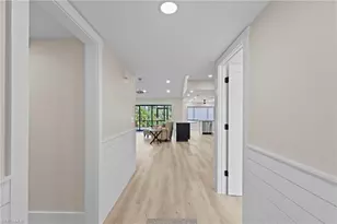 6114 Forest Villas Cir, Fort Myers, FL 33908 - Photo 5