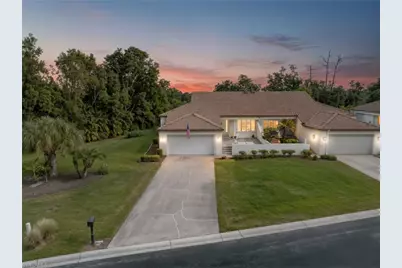 6114 Forest Villas Cir, Fort Myers, FL 33908 - Photo 1