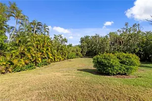 6114 Forest Villas Cir, Fort Myers, FL 33908 - Photo 41