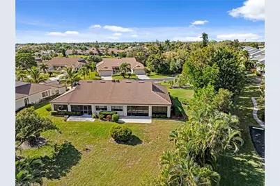 6114 Forest Villas Cir, Fort Myers, FL 33908 - Photo 43