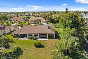 6114 Forest Villas Cir, Fort Myers, FL 33908 - Photo 43