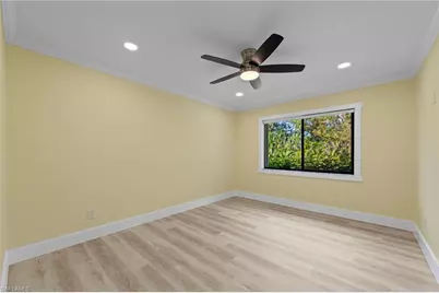 6114 Forest Villas Cir, Fort Myers, FL 33908 - Photo 33