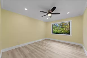 6114 Forest Villas Cir, Fort Myers, FL 33908 - Photo 33