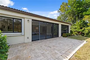 6114 Forest Villas Cir, Fort Myers, FL 33908 - Photo 39