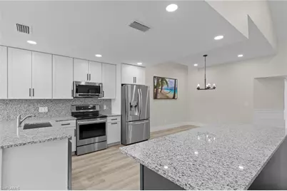 6114 Forest Villas Cir, Fort Myers, FL 33908 - Photo 11