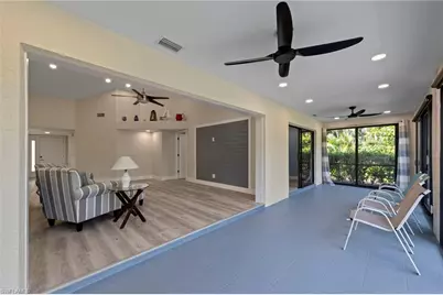 6114 Forest Villas Cir, Fort Myers, FL 33908 - Photo 35