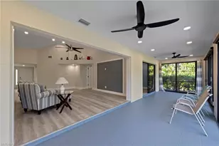 6114 Forest Villas Cir, Fort Myers, FL 33908 - Photo 35