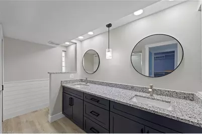 6114 Forest Villas Cir, Fort Myers, FL 33908 - Photo 25