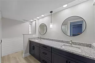 6114 Forest Villas Cir, Fort Myers, FL 33908 - Photo 25