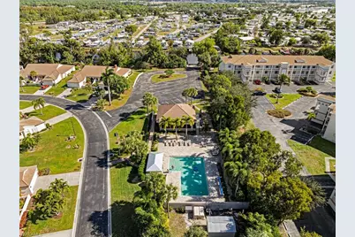 6114 Forest Villas Cir, Fort Myers, FL 33908 - Photo 47