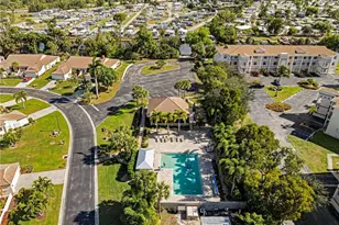 6114 Forest Villas Cir, Fort Myers, FL 33908 - Photo 47