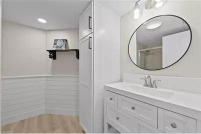 6114 Forest Villas Cir, Fort Myers, FL 33908 - Photo 31