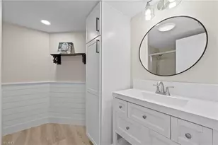 6114 Forest Villas Cir, Fort Myers, FL 33908 - Photo 31