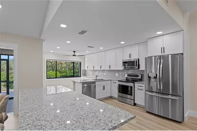 6114 Forest Villas Cir, Fort Myers, FL 33908 - Photo 9