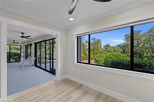 6114 Forest Villas Cir, Fort Myers, FL 33908 - Photo 13