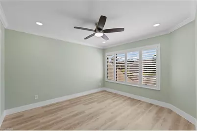 6114 Forest Villas Cir, Fort Myers, FL 33908 - Photo 29