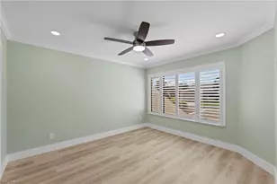 6114 Forest Villas Cir, Fort Myers, FL 33908 - Photo 29