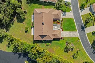 6114 Forest Villas Cir, Fort Myers, FL 33908 - Photo 49