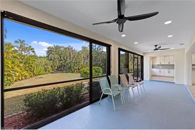 6114 Forest Villas Cir, Fort Myers, FL 33908 - Photo 37