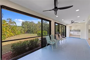 6114 Forest Villas Cir, Fort Myers, FL 33908 - Photo 37