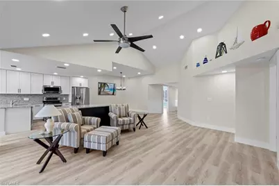 6114 Forest Villas Cir, Fort Myers, FL 33908 - Photo 19