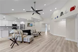 6114 Forest Villas Cir, Fort Myers, FL 33908 - Photo 19