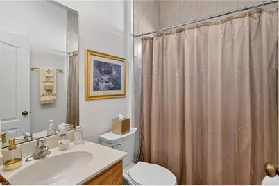 2842 Via Piazza Loop, Fort Myers, FL 33905 - Photo 21