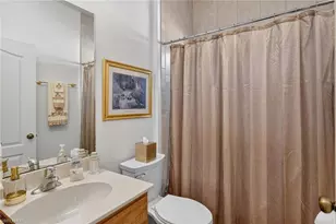 2842 Via Piazza Loop, Fort Myers, FL 33905 - Photo 21