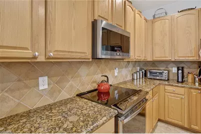 2842 Via Piazza Loop, Fort Myers, FL 33905 - Photo 9