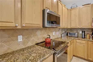 2842 Via Piazza Loop, Fort Myers, FL 33905 - Photo 9