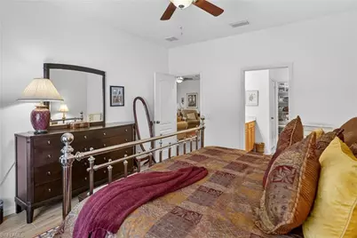 2842 Via Piazza Loop, Fort Myers, FL 33905 - Photo 15