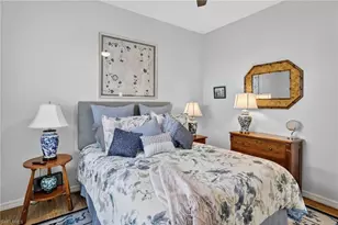 2842 Via Piazza Loop, Fort Myers, FL 33905 - Photo 23